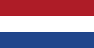 Bandera