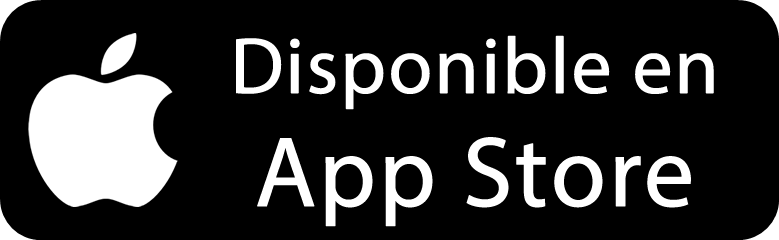 App Store