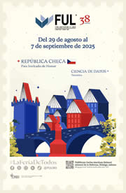 Cartel