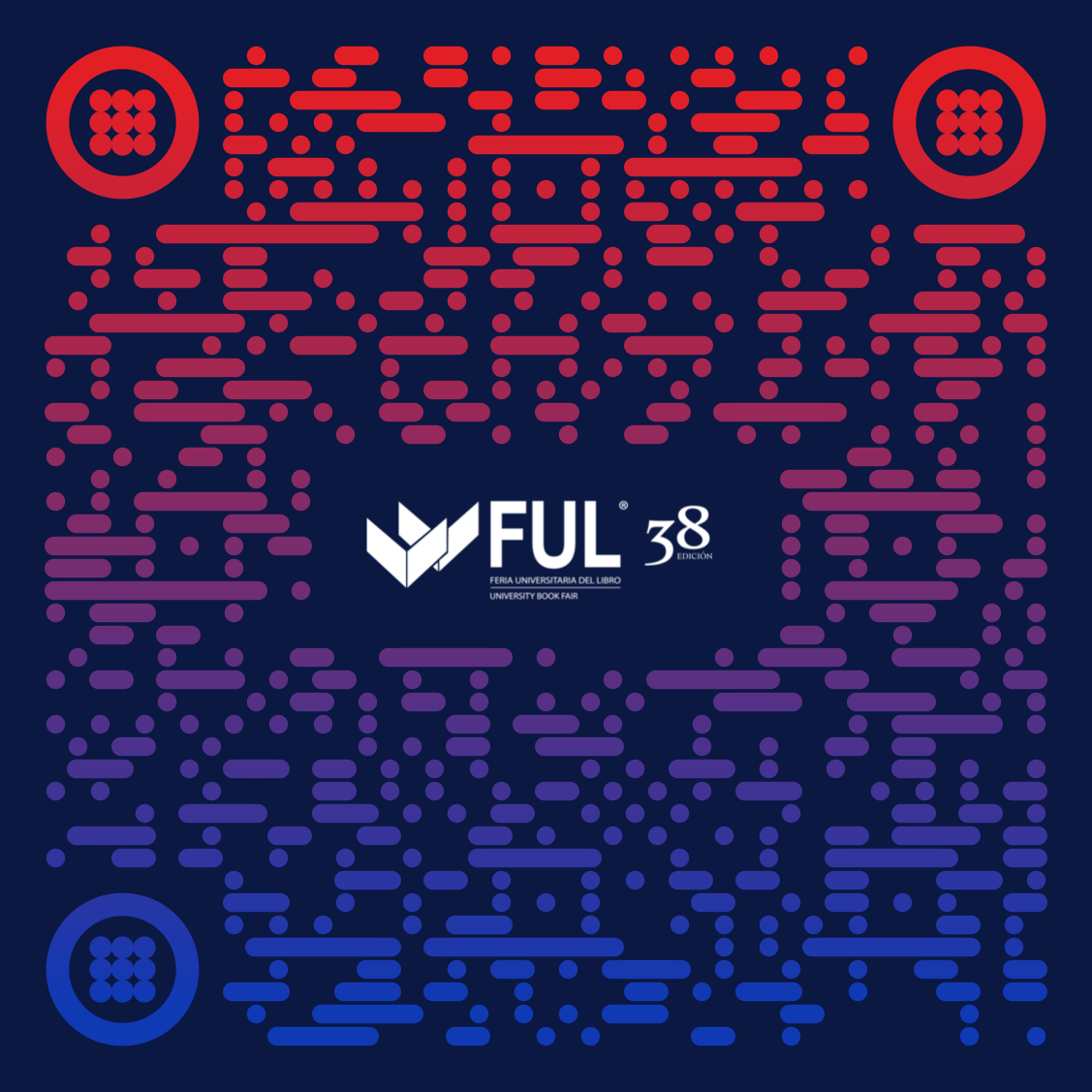 QR android