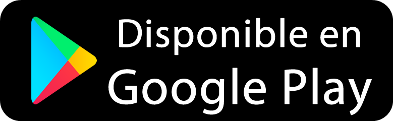 Google Play