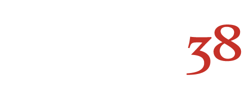 FUL 37