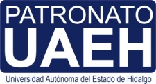 Feria Universitaria del Libro