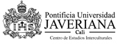 Pontificia Universidad Javeriana