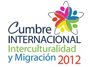 Cumbre de Interculturalidad y Migración