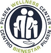 Pilsen Wellness Center