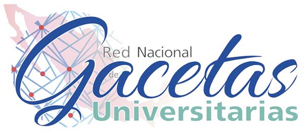 Universidades Hermanas 3