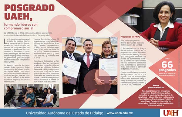 Universidades Hermanas 4