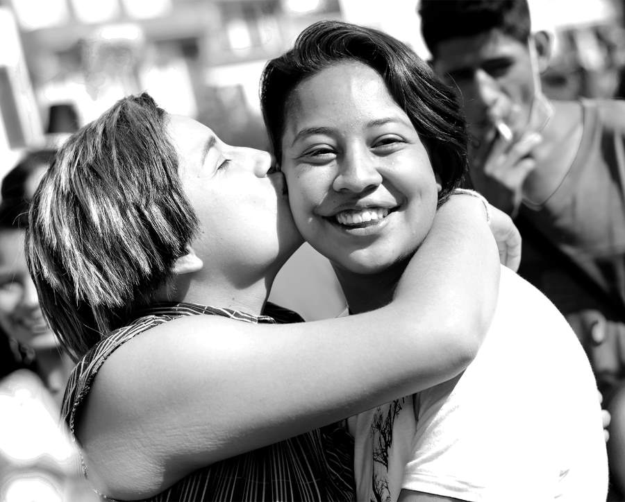 imagen 12