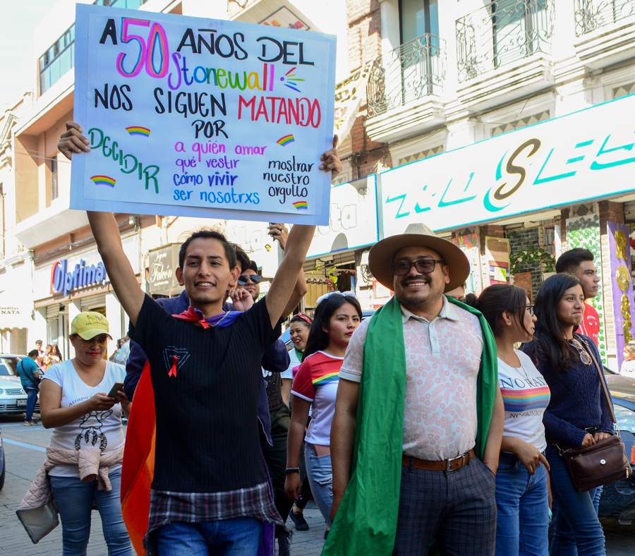 imagen 9