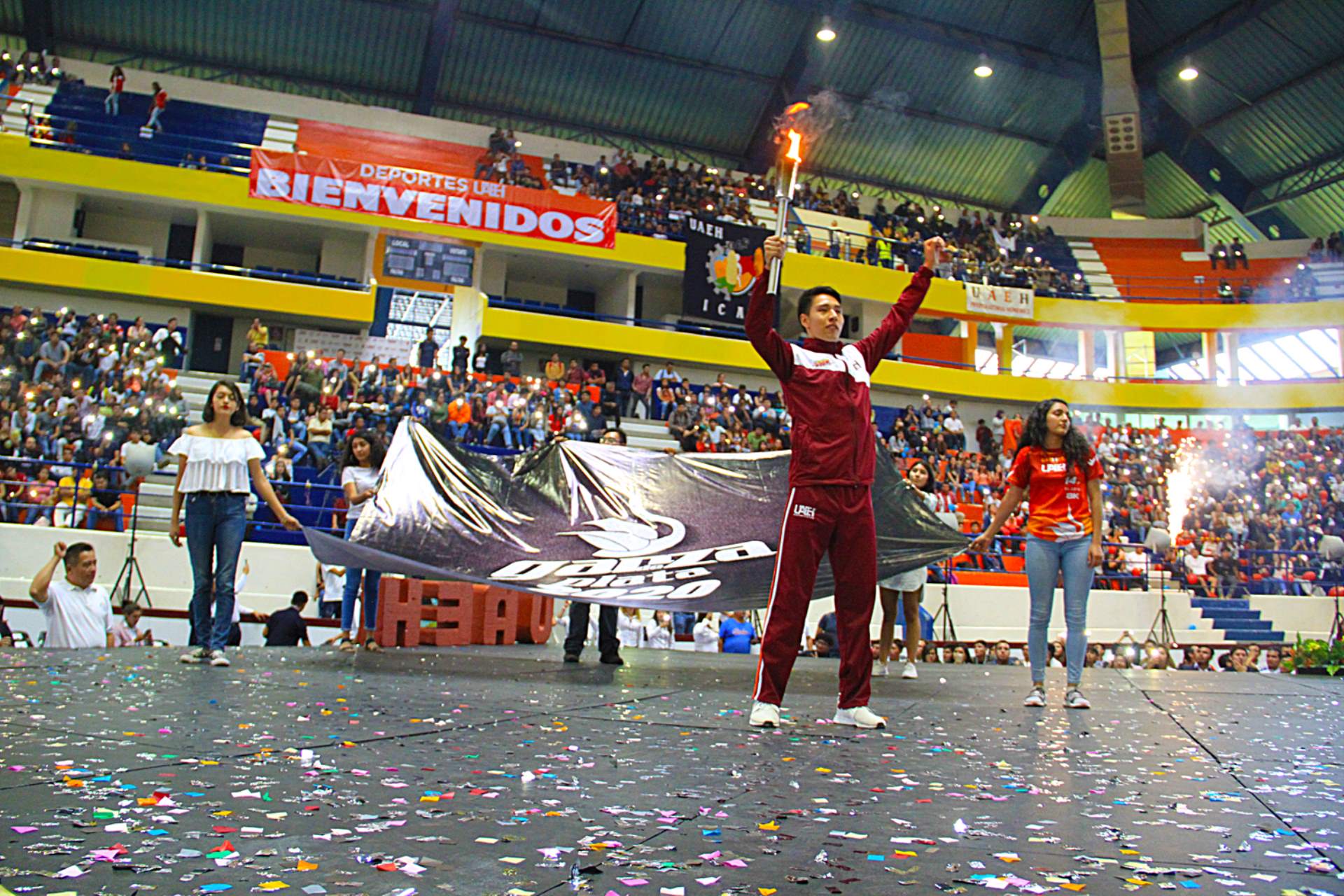 imagen 6