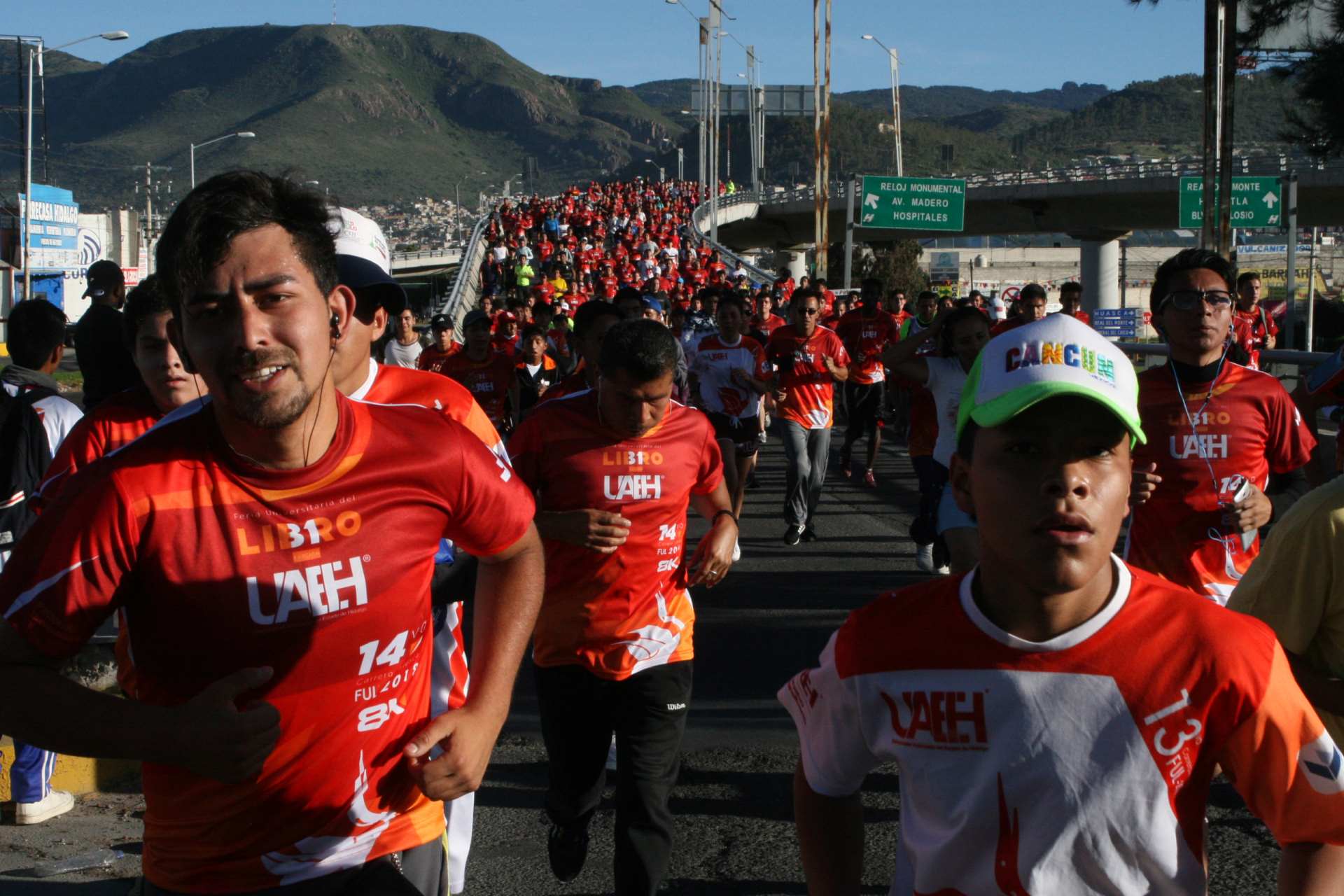 imagen 12