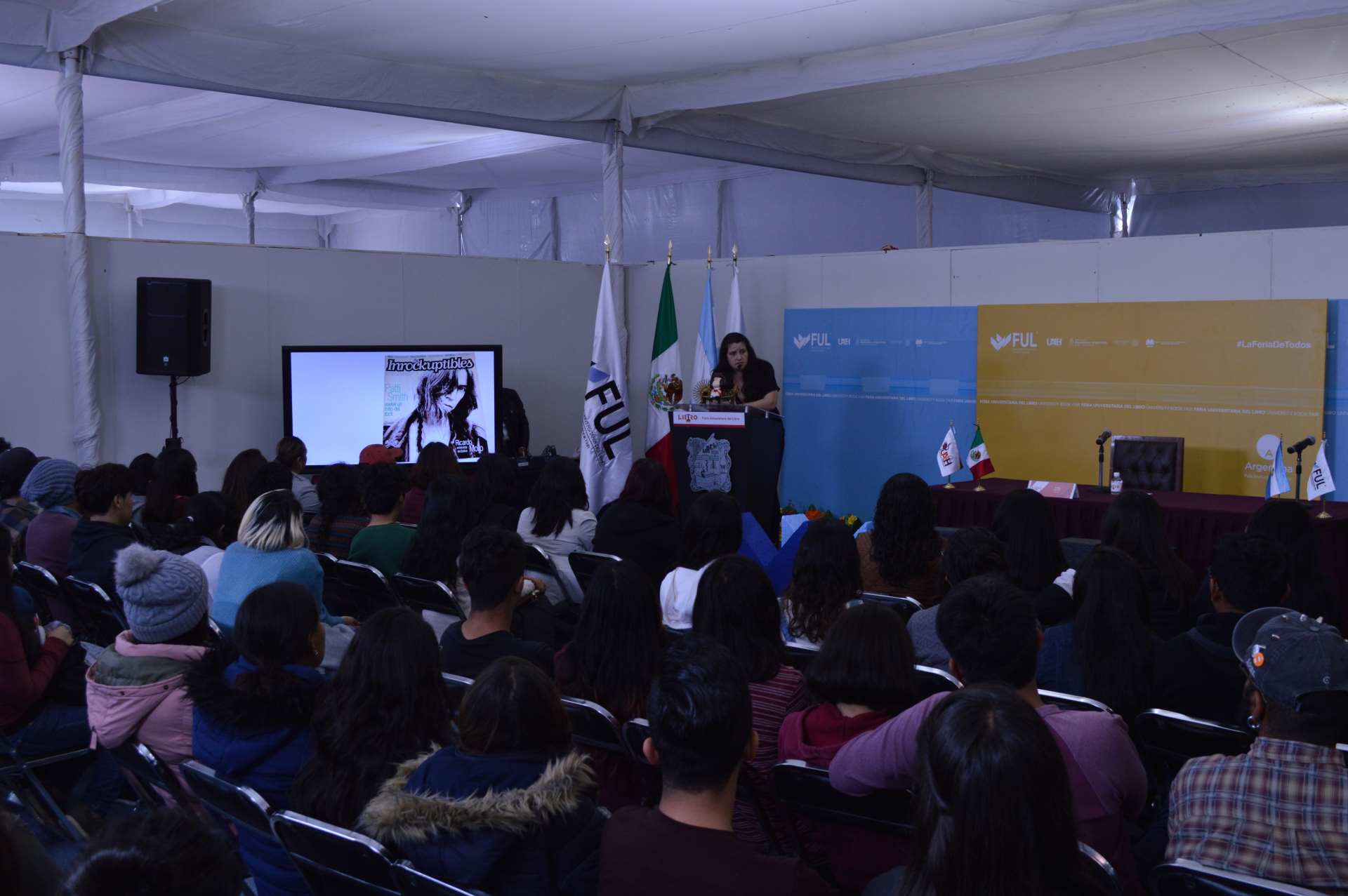 imagen 7