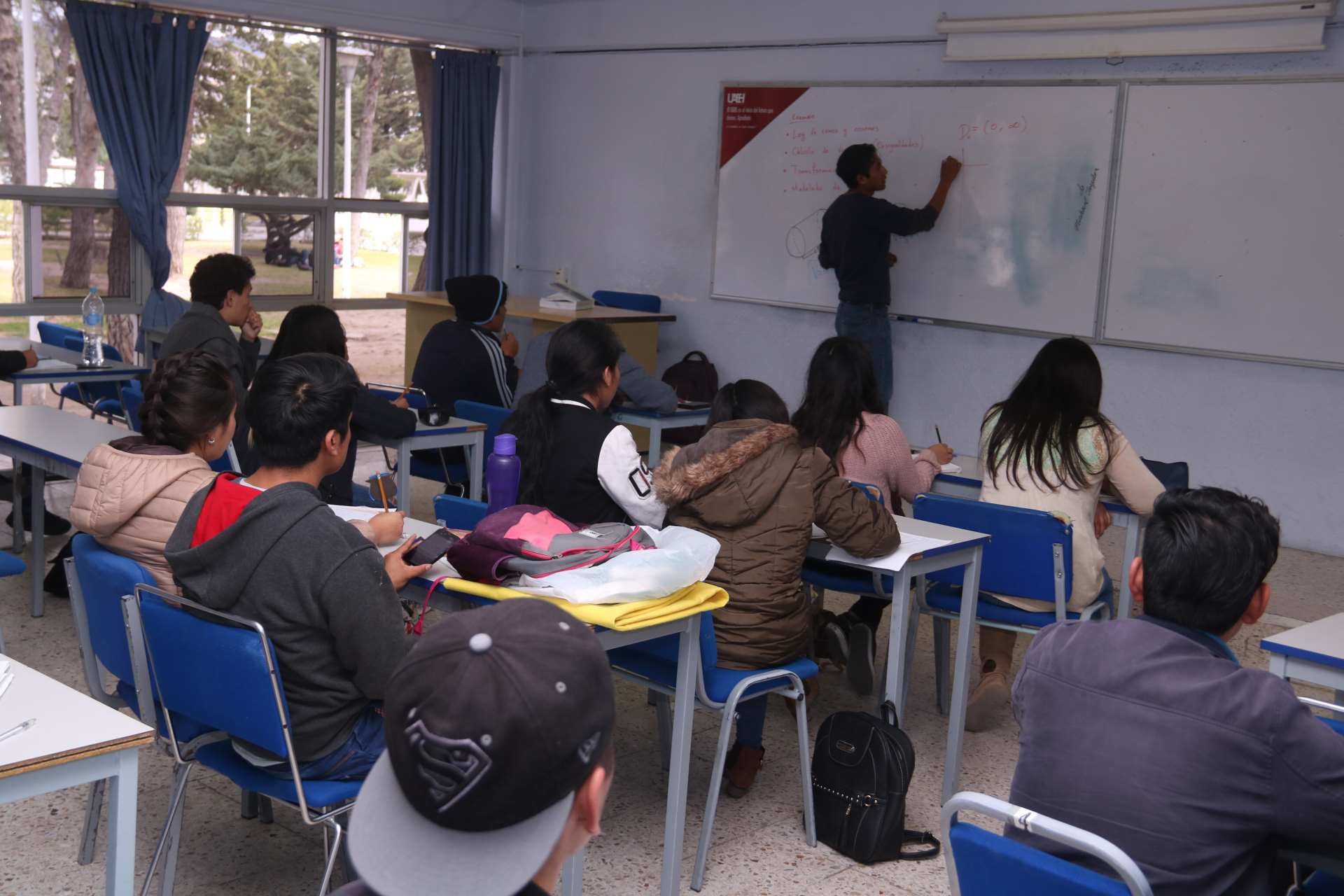 imagen 4