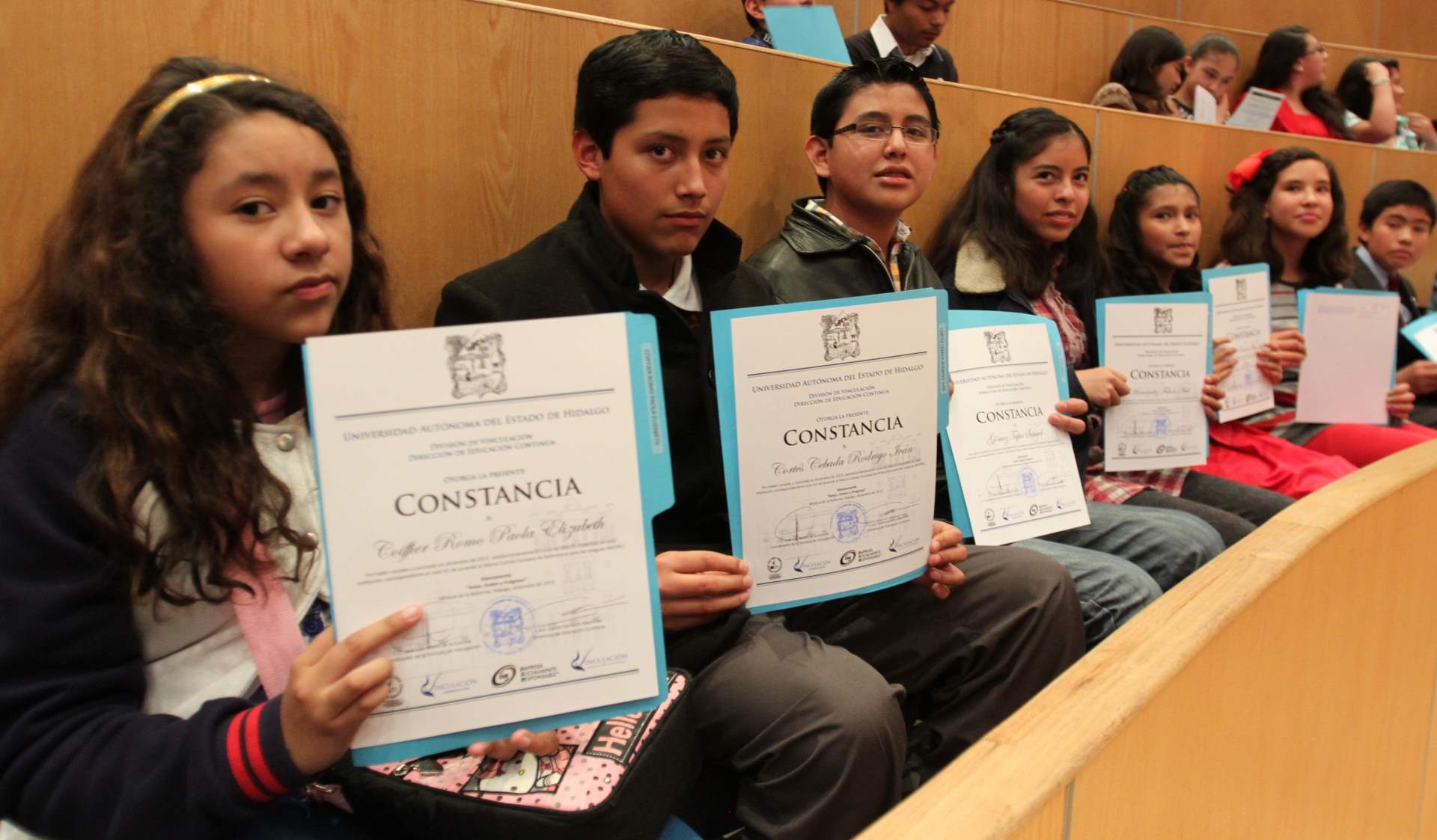 imagen 5