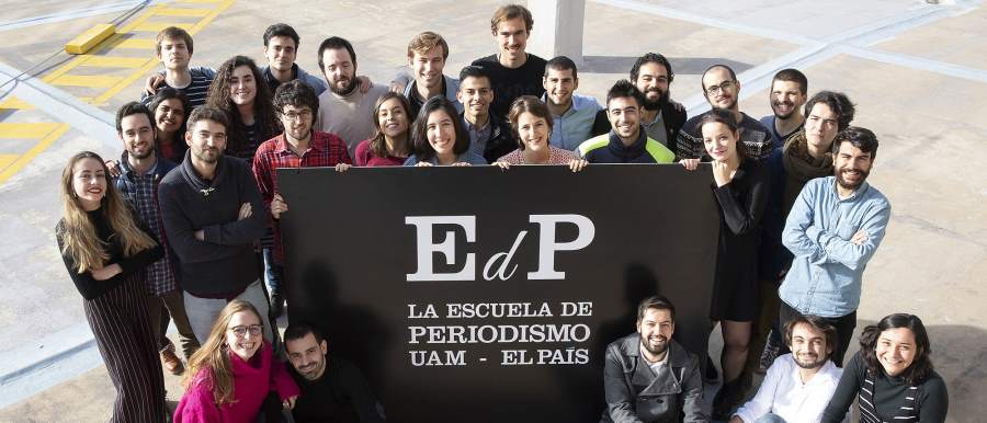 Egresadas 4