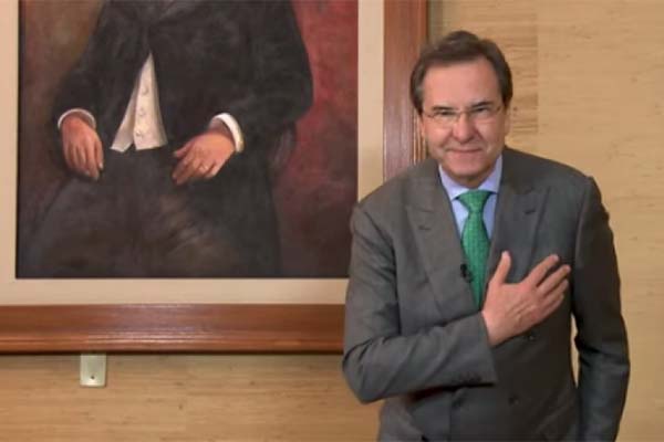 Preserva tu salud 5