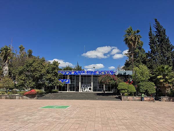 universidades-hermanas 2