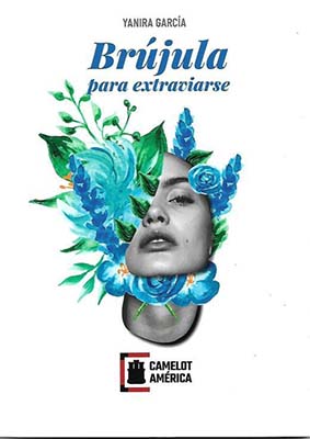 La Garza Lectora 1