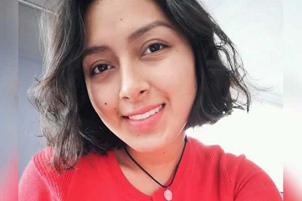 Universitarios opinan 5