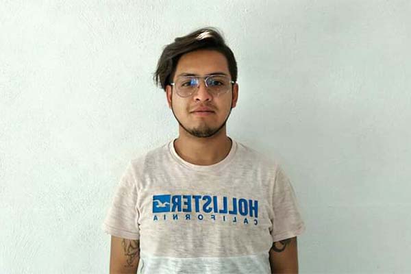 universitarios opinan 4