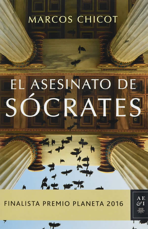 socrates 2