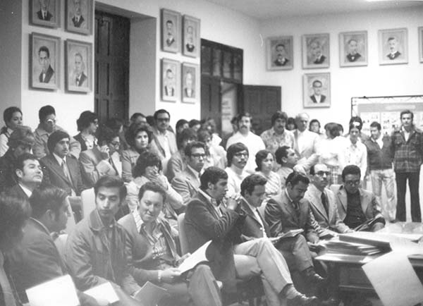 Archivo General 2