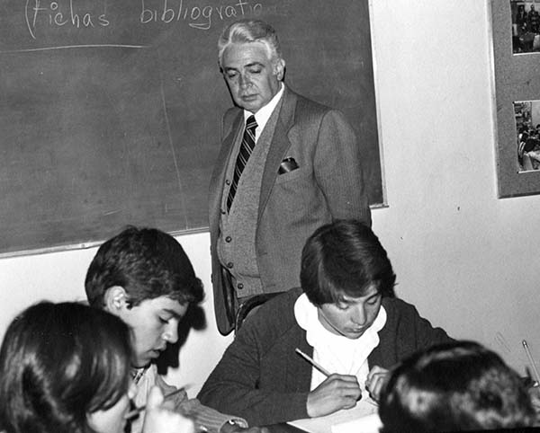 Archivo General 4