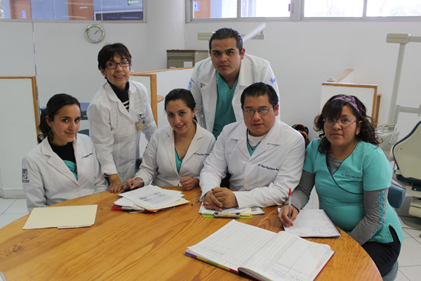 convocatoria 3