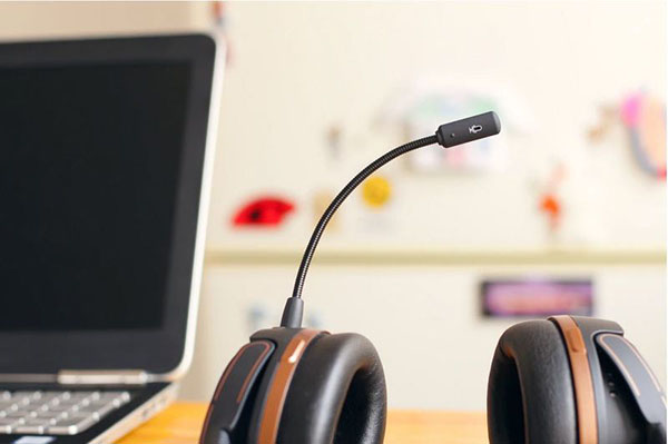 Call Center