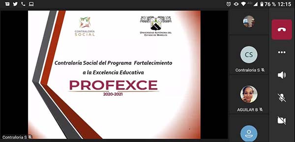 Universidades Hermanas