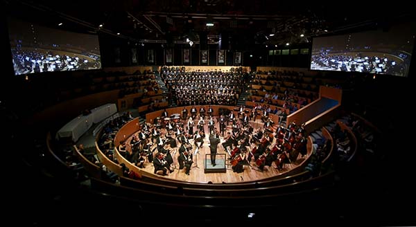 La UAEH avanza firme hacia la internacionalización 6