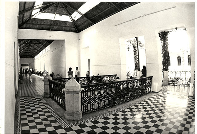 Archivo general 3