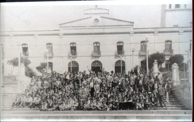archivo-general 2