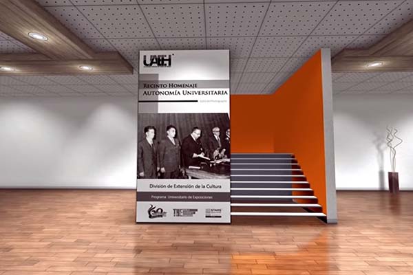 Día de la Autonomía Universitaria 10