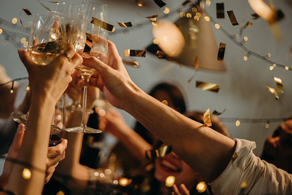 propositos de año nuevo