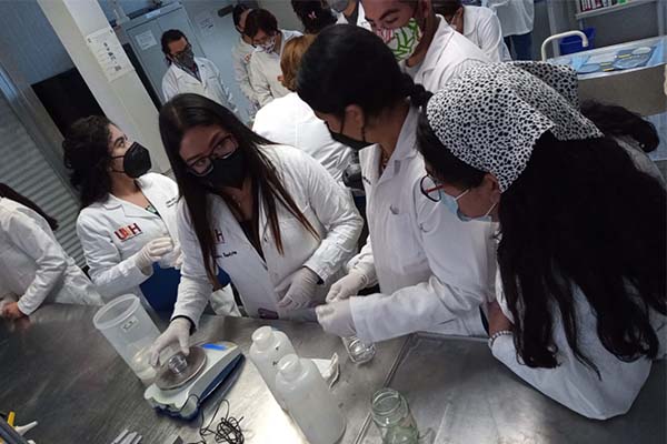 Bioplásticos como alternativa, no como remedio definitivo contra la contaminación 3