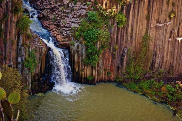 Pueblos Mágicos de Hidalgo 2