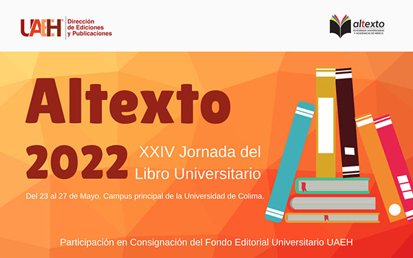 EditorialMente 3