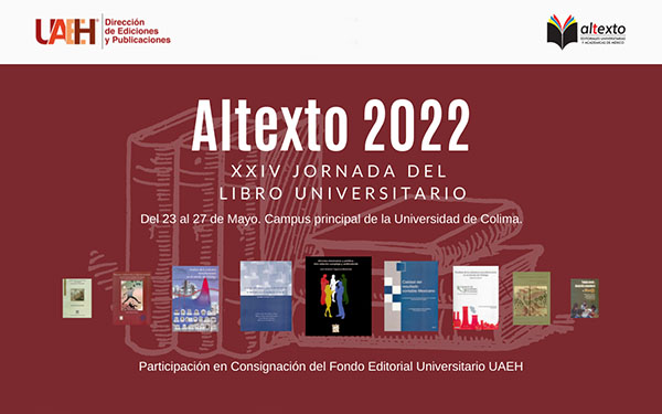 EditorialMente 4