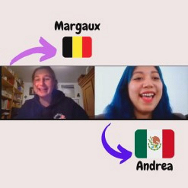 Experiencias de autoaprendizaje 3