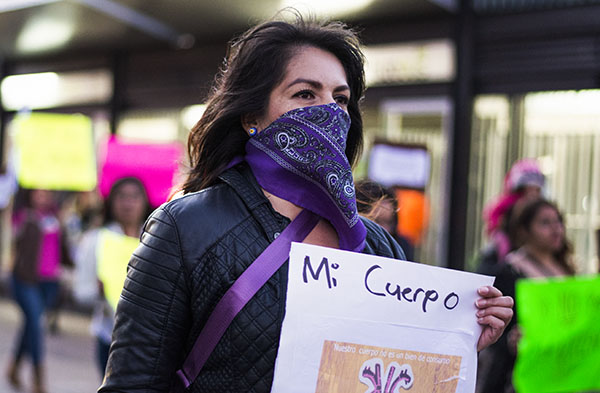 derechos reproductivos de las mujeres 2