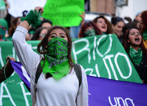 derechos reproductivos de las mujeres 4