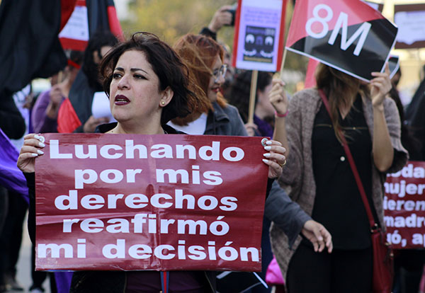 derechos reproductivos de las mujeres 6