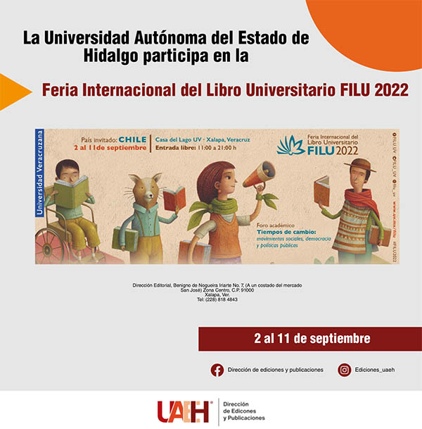 Ediciones y Publicaciones 6