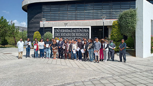 Memoria histórica desde el archivo