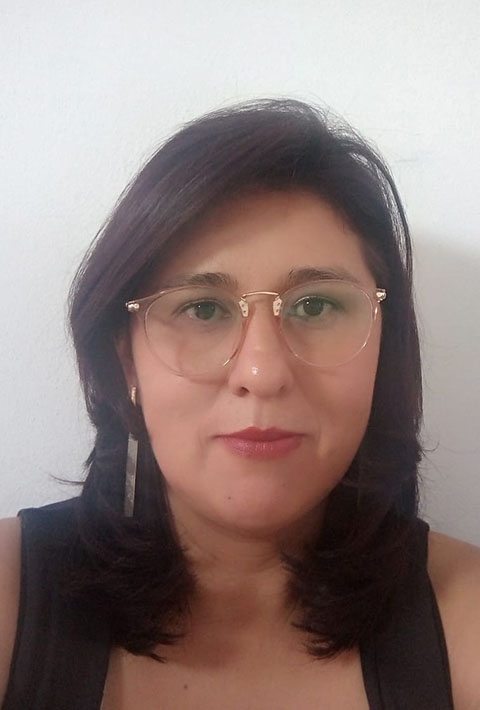 Luciérnaga 4