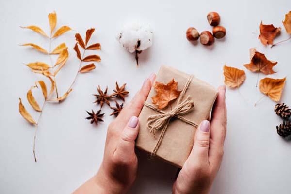 Navidad con tradiciones 3