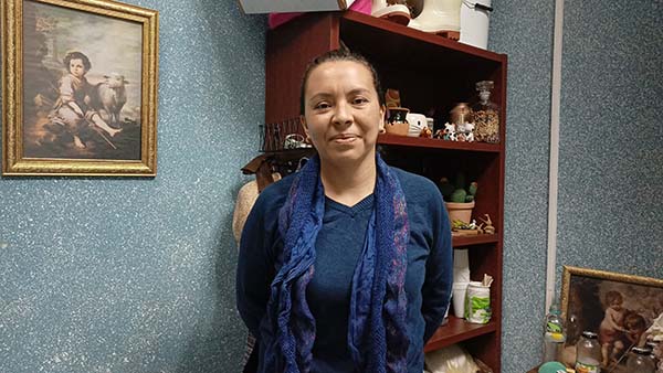 Navidad con tradiciones 4