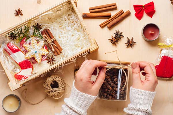 Navidad con tradiciones 5